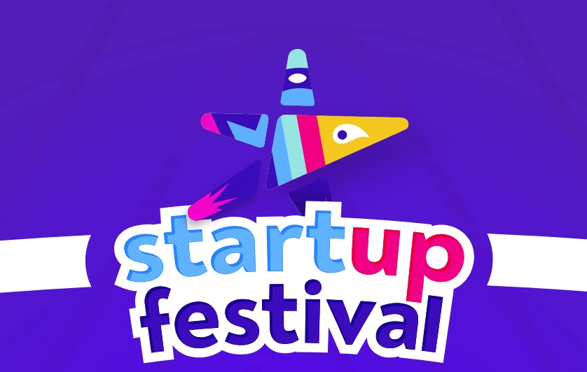 Malta Start-up Festival - Malta Business